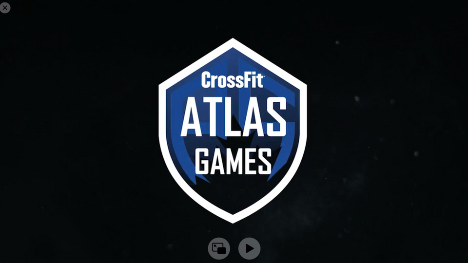 Atlas Games